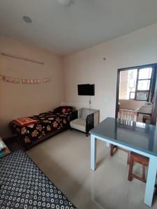 Bedroom Image of 1275 Sq.ft 6 BHK Independent House for sale in Sector 57 Gurgaon for Rs. 52500000