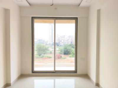 3D Tour Of Rkr Precious Empire Wing A B And C