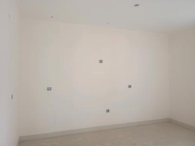 Kitchen Image of 1955 Sq.ft 3 BHK Apartment / Flat for sale in Serilingampally Hyderabad for Rs. 18572501