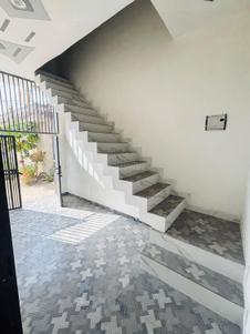 Image of 900 Sq.ft 3 BHK Independent House for sale in Bhamian Kalan, Ludhiana for Rs. 2800000