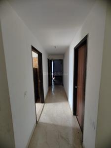 Image of 1735 Sq.ft 3 BHK Apartment / Flat for sale in Umang Winter Hills, Sector 77, Gurgaon for Rs. 18500000