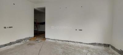 Bedroom Image of 1660 Sq.ft 3 BHK Apartment / Flat for sale in Kondapur Hyderabad for Rs. 13900000