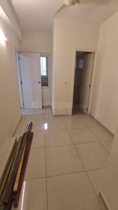 Bedroom Image of 3255 Sq.ft 4 BHK Apartment / Flat for rent in Saran Mulberry Woods, Carmelaram Bengaluru for Rs. 105000