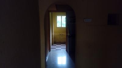 Passage Image of 400 Sq.ft 1 RK Independent House for rent in Shri Ram Nagar Indore for Rs. 8000