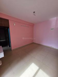 Hall Image of 737 Sq.ft 2 BHK Apartment / Flat for sale in Vinayak Golden Acres, Konnagar Hooghly for Rs. 3000000