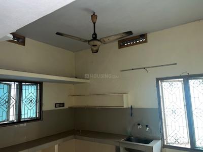 Kitchen Image of 2135 Sq.ft 2 BHK Independent House for rent in Ramanayapeta Kakinada for Rs. 15000