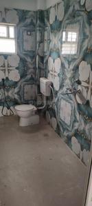 Bathroom Image of 6000 Sq.ft 6 BHK Apartment / Flat for rent in Ashiana Digha Road Patna for Rs. 350000
