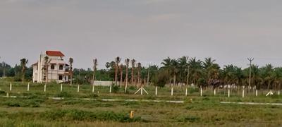 Koovathur More Images 3