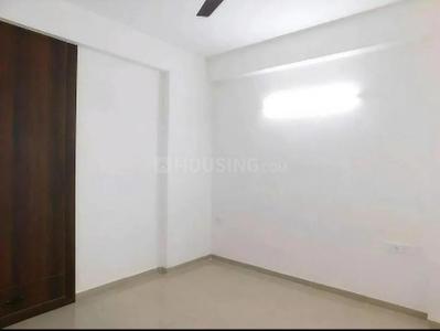 Bedroom Image of 1100 Sq.ft 2.5 BHK Apartment / Flat for rent in JM Orchid, Sector 76 Noida for Rs. 35000