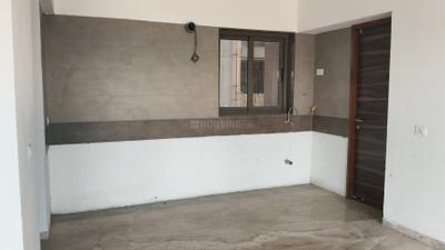 Kitchen Image of 2200 Sq.ft 3 BHK Apartment / Flat for sale in Ambawadi Ahmedabad for Rs. 21500000