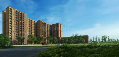 Image of 1804 Sq.ft 3 BHK Apartment / Flat for sale in Sumadhura Epitome, Thanisandra, Bengaluru for Rs. 23000000