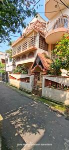 Image of 1843 Sq.ft 4 BHK Independent House for sale in Chandannagar, Hooghly for Rs. 8500000