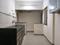 Saptasur Phase 4 Main Image 1