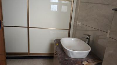 Image of 1728 Sq.ft 3 BHK Apartment / Flat for sale in The Medallion, Sector 82 A, Mohali for Rs. 19000000