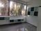 sama savli vadodara Bedroom 1