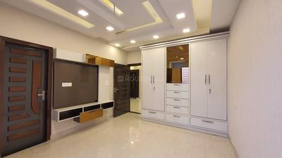 Bedroom Image of 1658 Sq.ft 3 BHK Villa for sale in JTPL City Plots, Sector 115 Mohali for Rs. 9500000