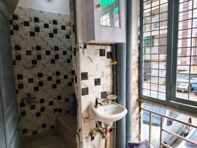Image of 650 Sq.ft 1 BHK Apartment / Flat for sale in Indirapuram, Ghaziabad for Rs. 3600000