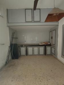 Kitchen Image of 2700 Sq.ft 4 BHK Independent House for sale in Ambawadi Ahmedabad for Rs. 30000000