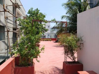 Image of 5500 Sq.ft 7 BHK Independent House for sale in T Nagar, Chennai for Rs. 125000000