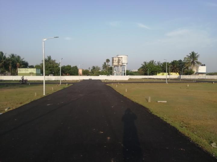 Kelambakkam Main Image 1