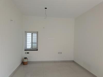 Bedroom Image of 2743 Sq.ft 4 BHK Villa for sale in Kapra Secunderabad for Rs. 21944000