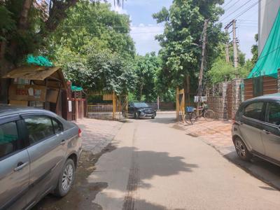 Image of 2250 Sq.ft Residential Plot / Land for sale in Sector 16A, Faridabad for Rs. 49000000
