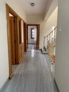 Image of 3400 Sq.ft 5 BHK Independent House for sale in Kalyan Nagar, Bengaluru for Rs. 88800000