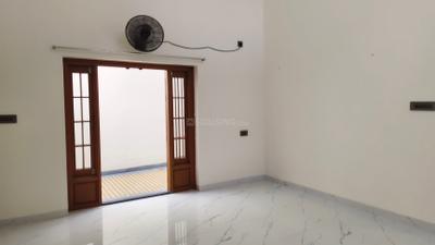 Living Room Image of 3200 Sq.ft 3 BHK Independent House for rent in Cs Nagar Madurai for Rs. 36000