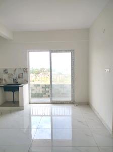 Dining Area Image of 1162 Sq.ft 2 BHK Apartment / Flat for sale in Habulus Pride, Electronic City Bengaluru for Rs. 5921200