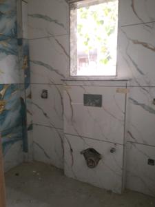 Bedroom One Image of 1125 Sq.ft 3 BHK Builder Floor for sale in Vikaspuri New Delhi for Rs. 22500000
