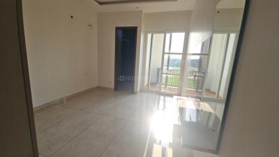 Bedroom Image of 2400 Sq.ft 4 BHK Independent House for sale in Sector 123 Mohali for Rs. 21000000