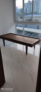 Hall Image of 1905 Sq.ft 4 BHK Apartment / Flat for sale in Nahar F Residences, Balewadi Pune for Rs. 25000000
