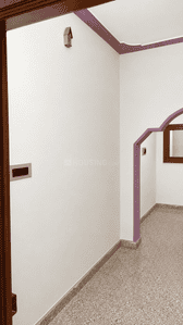 Image of 1200 Sq.ft 1.5 BHK Independent House for rent in Avaniyapuram, Madurai for Rs. 13000