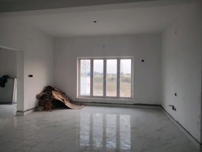 Living Room Image of 900 Sq.ft 2 BHK Independent House for sale in Chengalpattu Chennai for Rs. 3560000