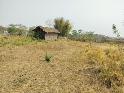 Image of 54450 Sq.ft Residential Plot / Land for sale in Mirza, Guwahati for Rs. 20000000