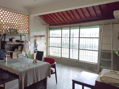 Bedroom Five Image of 2700 Sq.ft 5 BHK Independent House for sale in Garia, Sonarpur Kolkata for Rs. 19500000