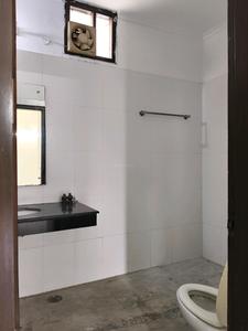 Bedroom Two Image of 4500 Sq.ft 7 BHK Independent House for sale in DLF Phase 1 Gurgaon for Rs. 142500000