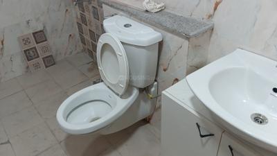 Image of 1695 Sq.ft 3 BHK Apartment / Flat for sale in Ramprastha Primera, Sector 37D, Gurgaon for Rs. 17000000