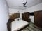 Bawadiya Kalan Bedroom 3