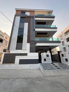 5 BHK Independent House