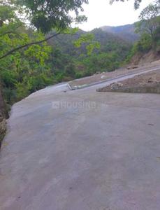 Image of 3612 Sq.ft Residential Plot / Land for sale in Sahastradhara, Dehradun for Rs. 12030000