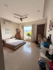 Bedroom Image of 4500 Sq.ft 5 BHK Independent House for sale in Sector 6 Panchkula for Rs. 240000000