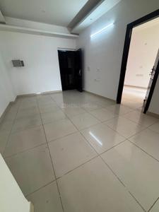 Hall Image of 1230 Sq.ft 2 BHK Apartment / Flat for sale in Divyansh Pratham, Indirapuram Ghaziabad for Rs. 12400000