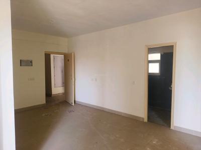 Living Room Image of 564 Sq.ft 2 BHK Independent House for sale in Sector 92 Gurgaon for Rs. 7000000