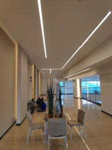 3.5 BHK Apartment