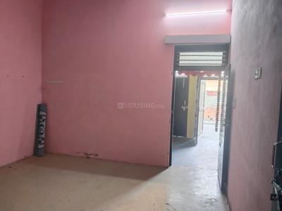 Bedroom Image of 1880 Sq.ft 2 BHK Independent House for rent in Nehru Colony Rohtak for Rs. 10000