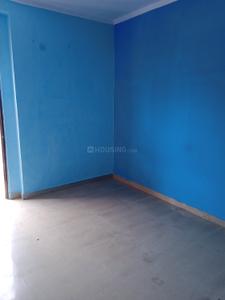 Bedroom Image of 1015 Sq.ft 3 BHK Apartment / Flat for sale in Sadarpur Ghaziabad for Rs. 2800000