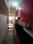 Sector 15 Kitchen 1