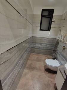 Image of 1107 Sq.ft 2 BHK Apartment / Flat for sale in Global Inspira, Hinjawadi Phase 2, Pune for Rs. 8200000