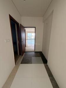 Image of 2800 Sq.ft 3 BHK Apartment / Flat for sale in Yemalur, Bengaluru for Rs. 65800000
